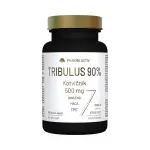 14628-tribulus 90cps